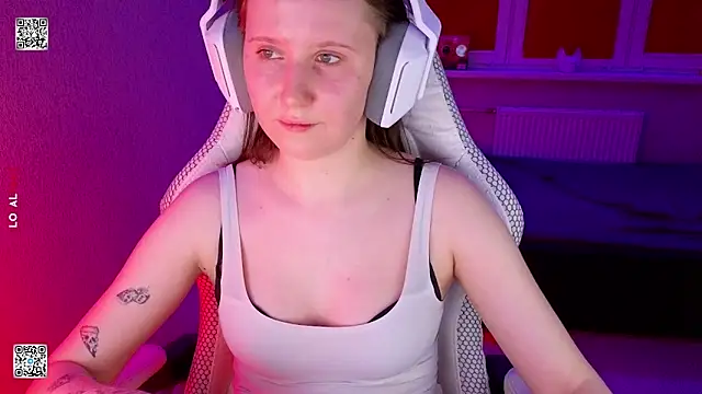 mon lola online show from 30, 3, 2026