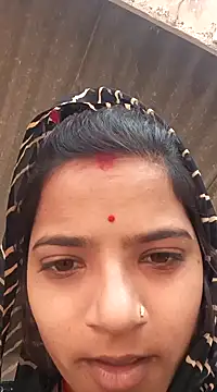 Snapshot of Avastha_hot20 chatting on 7, 1, 2025 Avastha hot20 online show from 7, 1, 2025