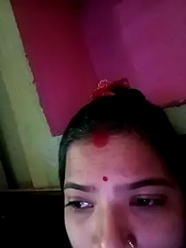 Snapshot of Avastha_hot20 chatting on 10, 1, 2025 Avastha hot20 online show from 10, 1, 2025