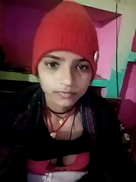 Snapshot of Avastha_hot20 chatting on 10, 1, 2025 Avastha hot20 online show from 10, 1, 2025