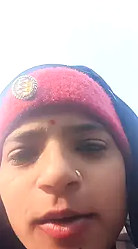 Snapshot of Avastha_hot20 chatting on 11, 1, 2025 Avastha hot20 online show from 11, 1, 2025