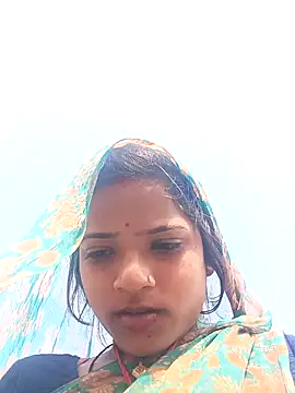 Snapshot of Avastha_hot20 chatting on 22, 1, 2025 Avastha hot20 online show from 22, 1, 2025
