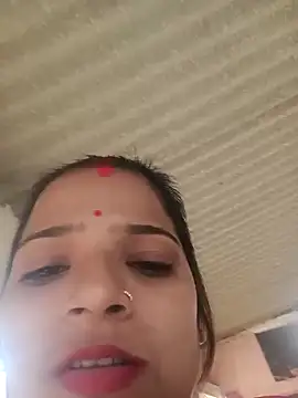 Snapshot of Avastha_hot20 chatting on 24, 1, 2025 Avastha hot20 online show from 24, 1, 2025
