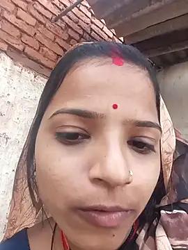 Snapshot of Avastha_hot20 chatting on 26, 1, 2025 Avastha hot20 online show from 26, 1, 2025