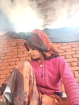 Snapshot of Avastha_hot20 chatting on 30, 1, 2025 Avastha hot20 online show from 30, 1, 2025