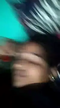 Snapshot of Avastha_hot20 chatting on 1, 3, 2025 Avastha hot20 online show from 1, 3, 2025