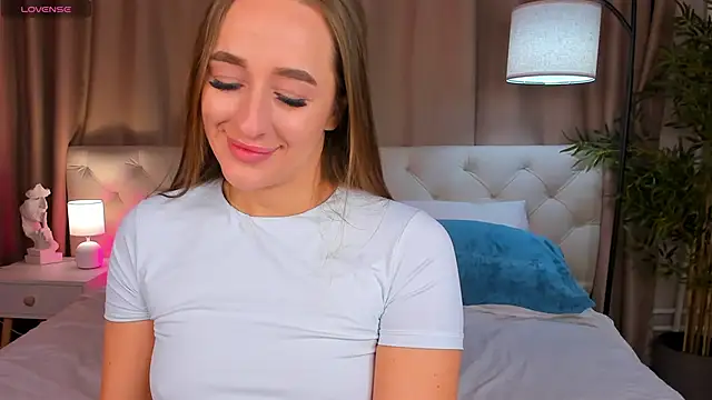 passi lover online show from 14, 10, 2025