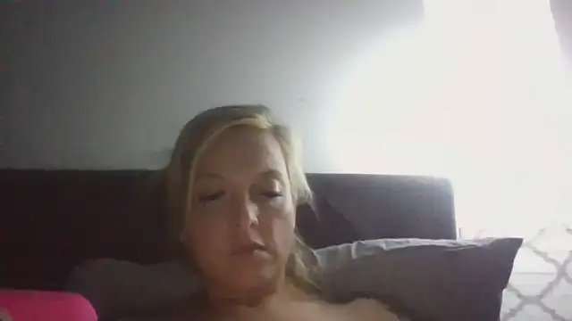 Snapshot of JennaLynn785 chatting on 16, 1, 2025 JennaLynn785 online show from 16, 1, 2025