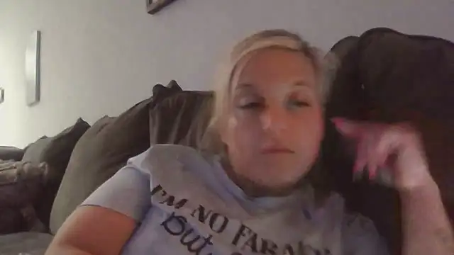 Snapshot of JennaLynn785 chatting on 16, 1, 2025 JennaLynn785 online show from 16, 1, 2025