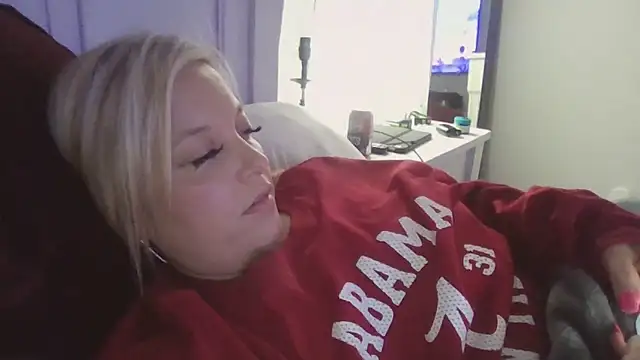 Snapshot of JennaLynn785 chatting on 21, 1, 2025 JennaLynn785 online show from 21, 1, 2025