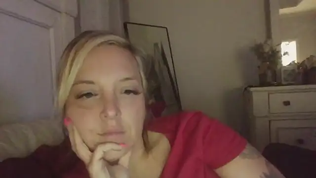 Snapshot of JennaLynn785 chatting on 29, 1, 2025 JennaLynn785 online show from 29, 1, 2025
