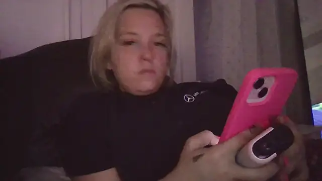 Snapshot of JennaLynn785 chatting on 31, 1, 2025 JennaLynn785 online show from 31, 1, 2025