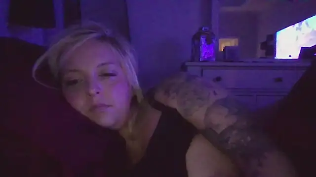 Snapshot of JennaLynn785 chatting on 3, 2, 2025 JennaLynn785 online show from 3, 2, 2025