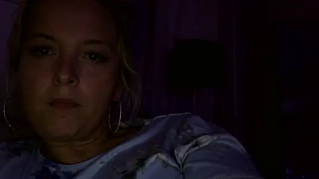 Snapshot of JennaLynn785 chatting on 9, 2, 2025 JennaLynn785 online show from 9, 2, 2025