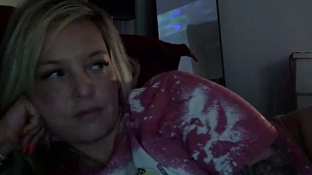Snapshot of JennaLynn785 chatting on 15, 3, 2025 JennaLynn785 online show from 15, 3, 2025