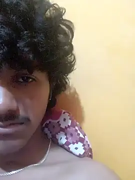 CosmicEmuu online show from 12, 1, 2025