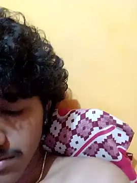 CosmicEmuu online show from 14, 1, 2025