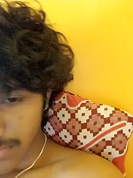 CosmicEmuu online show from 18, 1, 2025