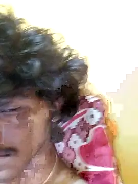 CosmicEmuu online show from 27, 2, 2025