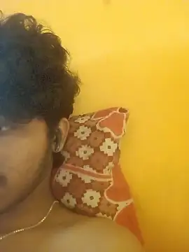 CosmicEmuu online show from 27, 9, 2025