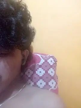 CosmicEmuu online show from 14, 10, 2025