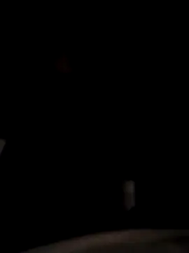 jayjay198080 online show from 6, 1, 2025