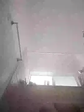 jayjay198080 online show from 15, 1, 2025