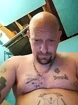 jayjay198080 online show from 17, 2, 2025