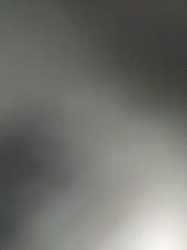 jayjay198080 online show from 1, 11, 2025