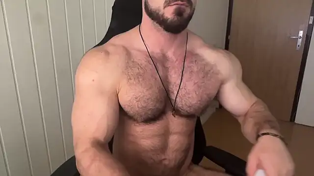 wannaseeyoursmile online show from 17, 3, 2026