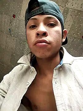 Snapshot of Javierjvl chatting on 4, 3, 2026 Javierjvl online show from 4, 3, 2026