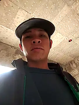 Javierjvl online show from 6, 3, 2026