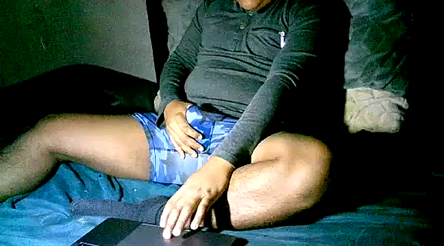 Snapshot of SergCarMX1 chatting on 10, 1, 2025 SergCarMX1 online show from 10, 1, 2025