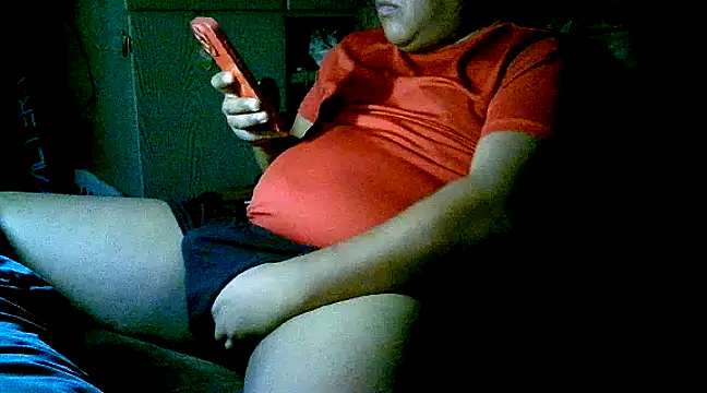 Snapshot of SergCarMX1 chatting on 14, 1, 2025 SergCarMX1 online show from 14, 1, 2025