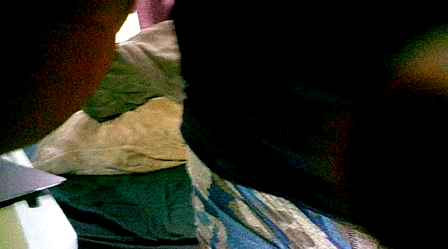 Snapshot of SergCarMX1 chatting on 19, 3, 2025 SergCarMX1 online show from 19, 3, 2025