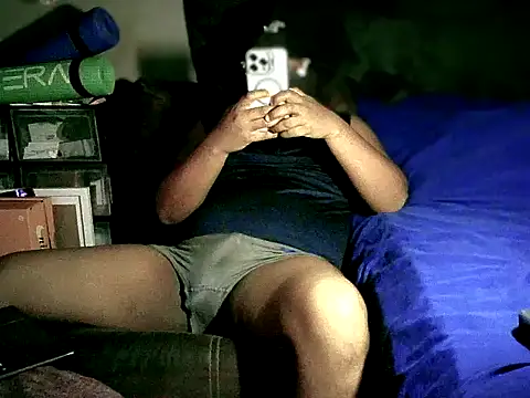 Snapshot of SergCarMX1 chatting on 10, 11, 2025 SergCarMX1 online show from 10, 11, 2025