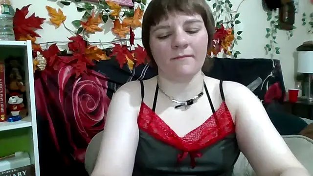 AverageRose online show from 18, 1, 2026