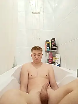 Mifbri online show from 22, 3, 2026