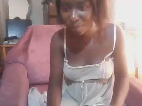 Hotdaily04 online show from 16, 1, 2025