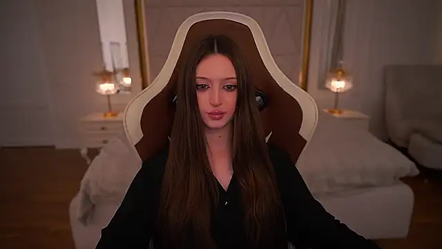 Marmeladkaaa online show from 7, 2, 2026