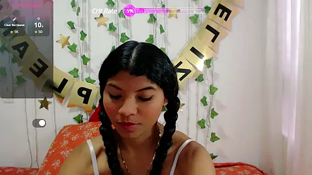 Snapshot of mia_grey01 chatting on 1, 3, 2025 mia grey01 online show from 1, 3, 2025