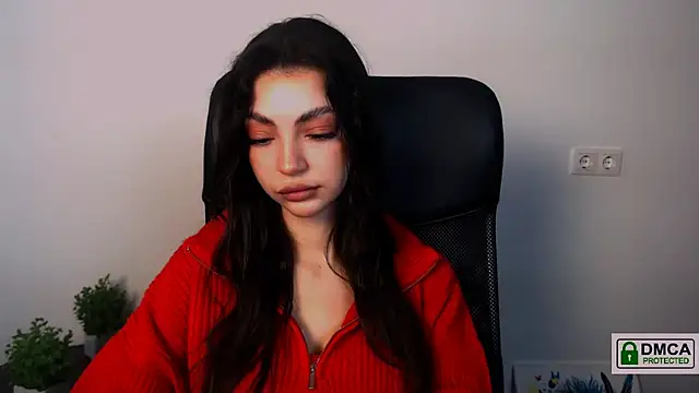 Lexi Jous online show from 23, 11, 2025