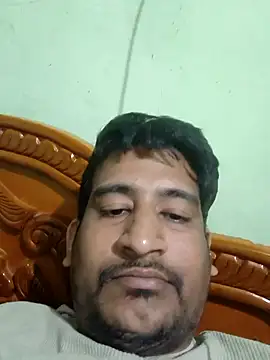 Snapshot of honeyrose765 chatting on 16, 1, 2025 honeyrose765 online show from 16, 1, 2025