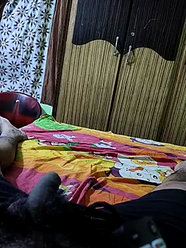 Snapshot of honeyrose765 chatting on 12, 3, 2025 honeyrose765 online show from 12, 3, 2025