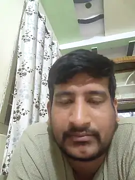 Snapshot of honeyrose765 chatting on 16, 3, 2025 honeyrose765 online show from 16, 3, 2025