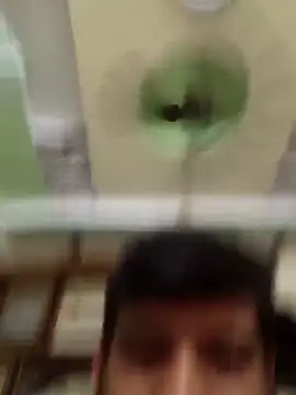 Snapshot of honeyrose765 chatting on 17, 3, 2025 honeyrose765 online show from 17, 3, 2025