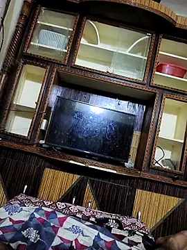 Snapshot of honeyrose765 chatting on 18, 3, 2025 honeyrose765 online show from 18, 3, 2025