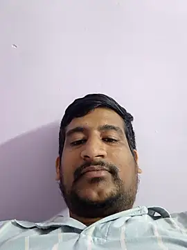 Snapshot of honeyrose765 chatting on 22, 9, 2025 honeyrose765 online show from 22, 9, 2025