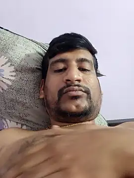 Snapshot of honeyrose765 chatting on 19, 10, 2025 honeyrose765 online show from 19, 10, 2025