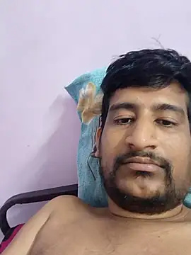 Snapshot of honeyrose765 chatting on 29, 10, 2025 honeyrose765 online show from 29, 10, 2025